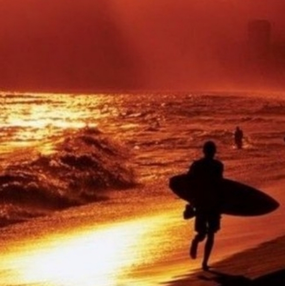 Meet your Posher, Jeffrey - Picture 6 of 6